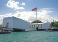 Pearl Harbor and Scenic Oahu Private Tour