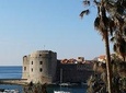 The Dark Side of Medieval Dubrovnik Private Walking Tour