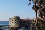 The Dark Side of Medieval Dubrovnik Private Walking Tour