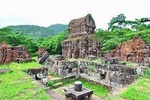 My Son Sanctuary Luxury Group Tour