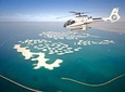 Helicopter Ride Of Dubai (25 Mins) 