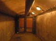 Prague Communism and Nuclear Bunker Tour