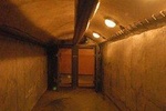 Prague Communism and Nuclear Bunker Tour