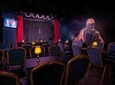 (Friday) House Magicians' Comedy Magic Show at Smoke & Mirrors in Bristol