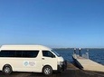 Discover Bunbury Geographe and Harvey region