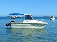 Dubrovnik boat mixed fun tour