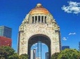 The Best of Mexico City Walking Tour