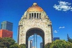 The Best of Mexico City Walking Tour