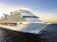 Tianjin International Cruise Port Private Transfer to City Hotels 