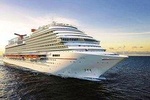 Tianjin International Cruise Port Private Transfer to City Hotels 