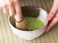 Traditional Japanese Tea Ceremony (Near Tokyo Tower)