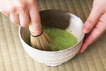 Traditional Japanese Tea Ceremony (Near Tokyo Tower)
