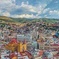 Magic Christmas Tour in Guanajuato