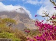 Full day Santiago Excursion