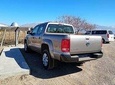 Private Driver To Uco Valley