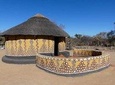 Matopos Silunguzi Village Weekend Tour !