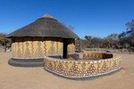 Matopos Silunguzi Village Weekend Tour !