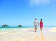 Magical Windward Oahu Private Tour