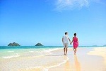 Magical Windward Oahu Private Tour
