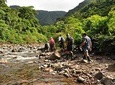Canion Itaimbezinho Tour
