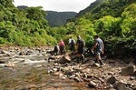 Canion Itaimbezinho Tour