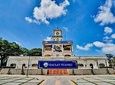 Muar : The Royal Town of Johor Private Day Tour from Kuala Lumpur