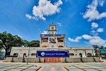 Muar : The Royal Town of Johor Private Day Tour from Kuala Lumpur