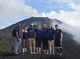 Pacaya Volcano Overnight Tour from Antigua