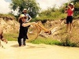 Fishing Charters & Tours in Siem reap 