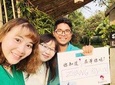 Siem Reap Airport or Hotel Transfer