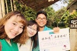 Siem Reap Airport or Hotel Transfer