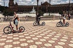Electric Skate Rental 2 hours