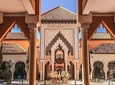  The Best of Tlemcen Walking Tour