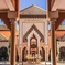  The Best of Tlemcen Walking Tour