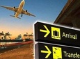 Airport transfer to seminyak/ kuta