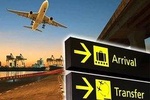 Airport transfer to seminyak/ kuta