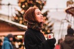 Magic Christmas Tour in Hamburg