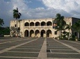 Santo Domingo - Full Day