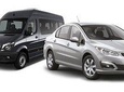 Buenos Aires Airport Transfer (AEP - Domestic) - Buenos Aires downtown