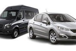 Buenos Aires Airport Transfer (AEP - Domestic) - Buenos Aires downtown
