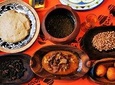 Cooking Lessons in the Township with Local Family