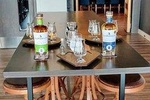 Skip the Line: Distillery Tour Ticket + Guided Whiskey Tasting (2 whiskeys)