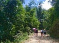 Number one top rated ethical cultural trekking and homestay by ETHOS 