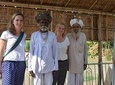 Driving tours through beautiful India