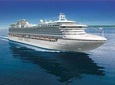 Private Transfer from Tianjin International Cruise Port to Beijing City Hotels 