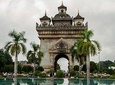 12-Day Laos & Vietnam