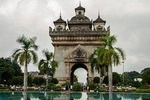 12-Day Laos & Vietnam