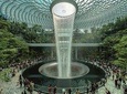 Jewel Changi Airport