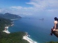 Pedra do Telégrafo Hike Tour - (Telegraph’s Rock Hike Tour)