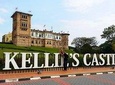 Ipoh Private Day Tour from Kuala Lumpur